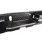 Westin HDX Bandit Rear Bumper 58-341105 - alternate 7